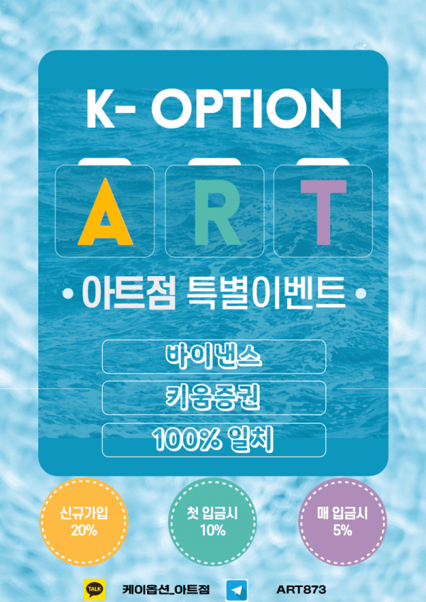 b8cc86704cc220841821ee39ff71ec9e_1631265578_4048.png