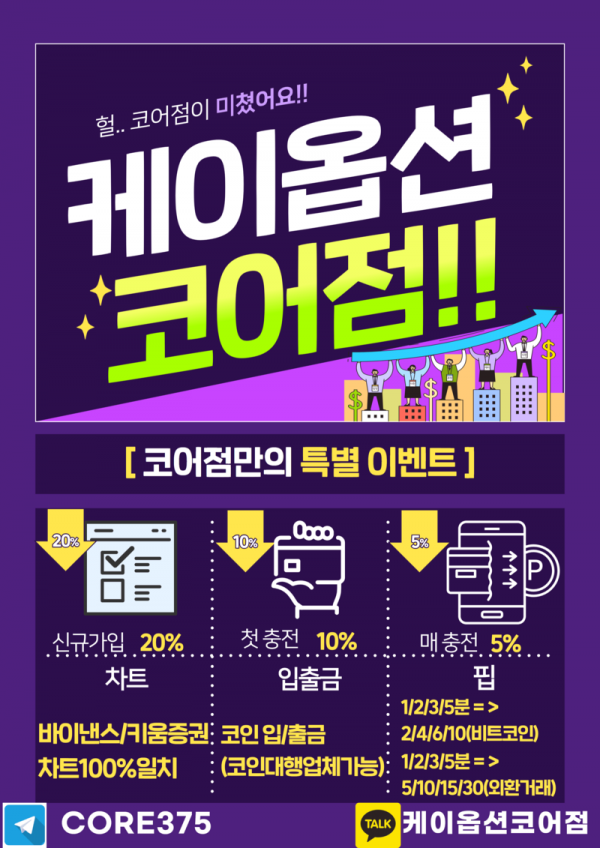 bc8fd2d57a03eca52a2cda3425ad3d4e_1642182781_1456.png