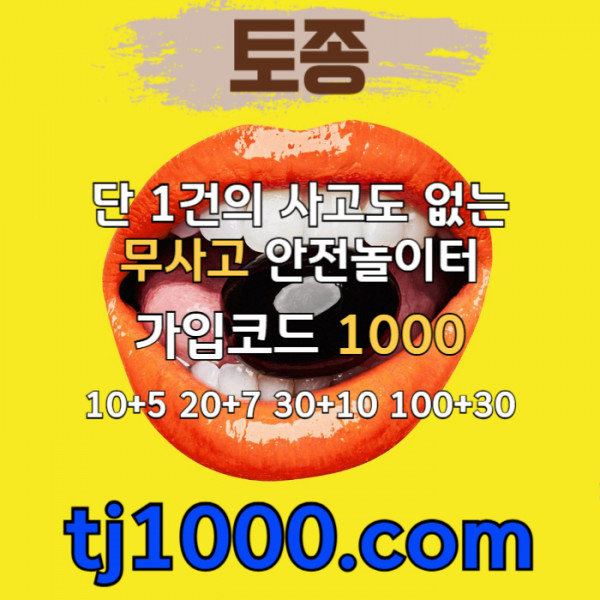 1fb9050bf38fc925a190ee4da2c0fbf8_1735616436_4543.jpg