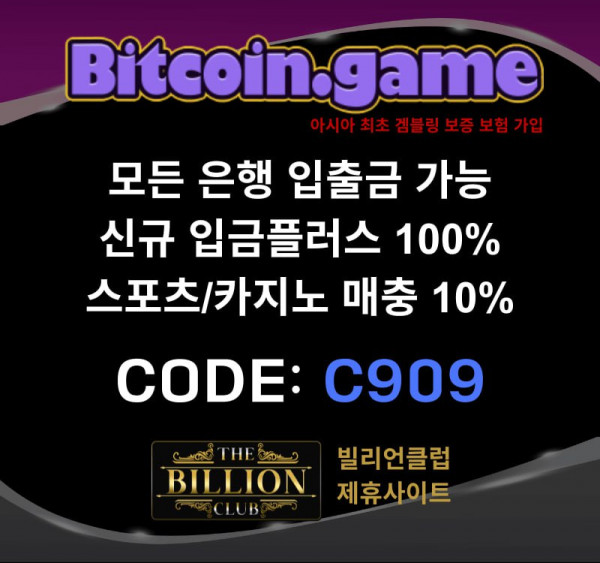 44ba9ff04d4fee366e012c1255eb89d5_1735354566_4069.jpg