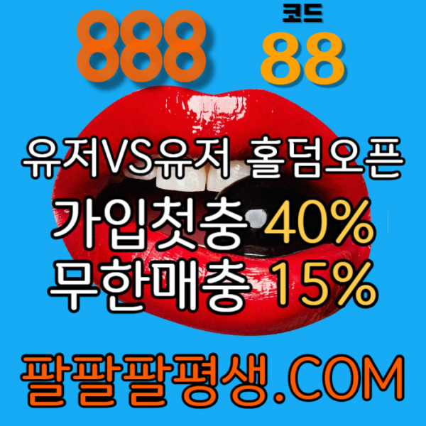 77d6eda9a1848f3784c3558915e61e70_1735702299_5227.jpg