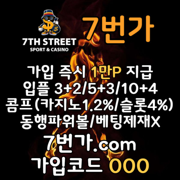 03d493d28be12ef95b2500b89a6c90d4_1745375284_0163.jpg