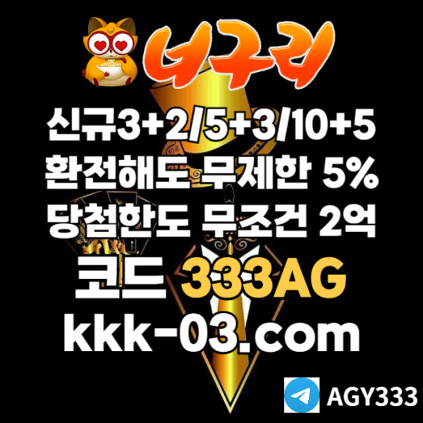 03d493d28be12ef95b2500b89a6c90d4_1745474512_1076.jpg