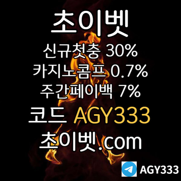 03d493d28be12ef95b2500b89a6c90d4_1745825137_5296.jpg