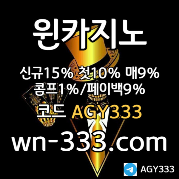 106598ee87a9e2bed5f70b0c6d2bc6db_1745376310_8697.jpg