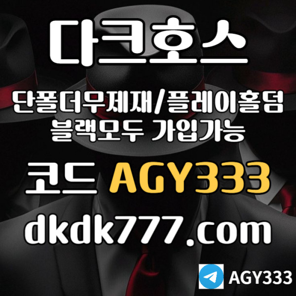 106598ee87a9e2bed5f70b0c6d2bc6db_1745378669_407.jpg