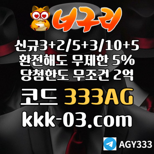 106598ee87a9e2bed5f70b0c6d2bc6db_1745382708_6864.jpg