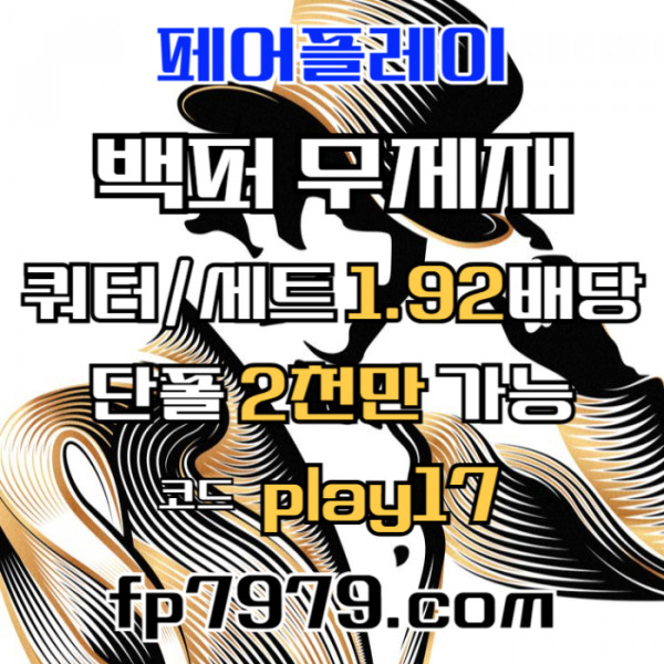 23e3cc541829b7621ccc8a3fd5ba4a8d_1745456684_3419.jpg