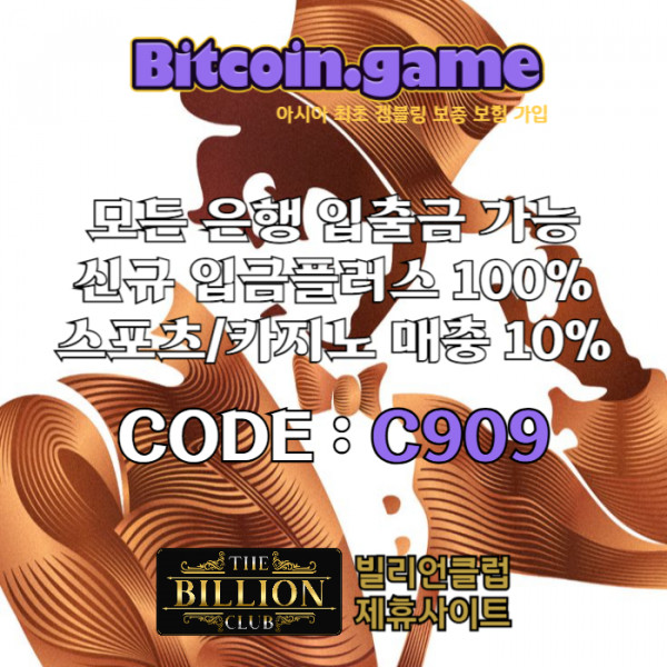 7d4d4683936685246518f68c83f5c58a_1745374034_0225.jpg