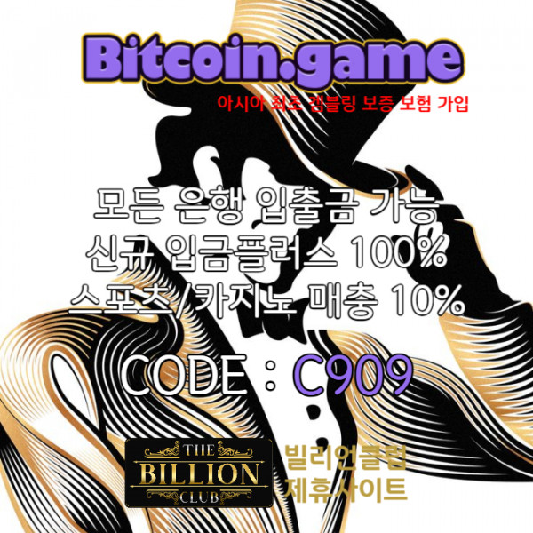 7d4d4683936685246518f68c83f5c58a_1745550394_2812.jpg