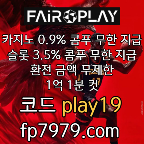 9a5a03ae7cdbaed2c58eaf9c6bdb9b52_1744941677_0907.jpg