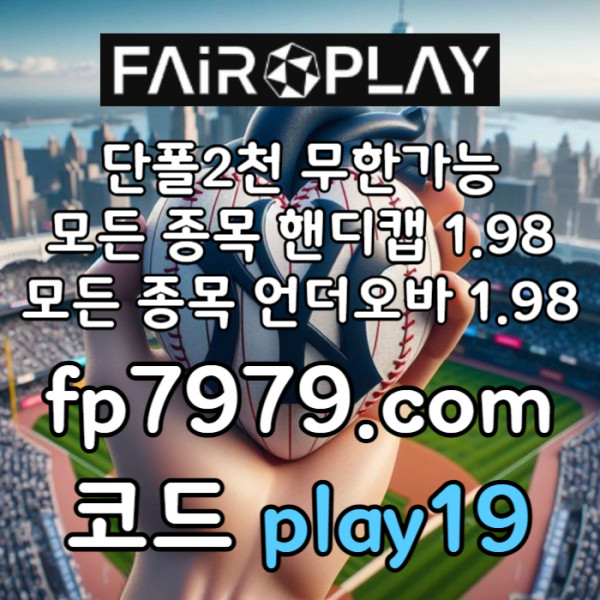 1c93ce150b096551edf519610e697c98_1748397858_1023.jpg