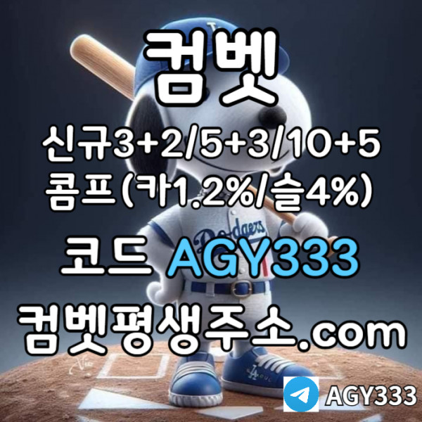 1c93ce150b096551edf519610e697c98_1748482754_9899.jpg