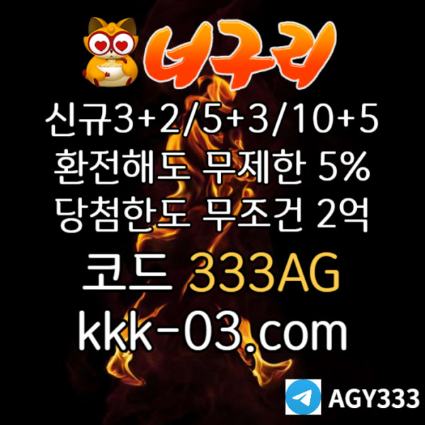 3d6aefbb6f871bf1b180b3a1b45ccab4_1747109629_4835.jpg