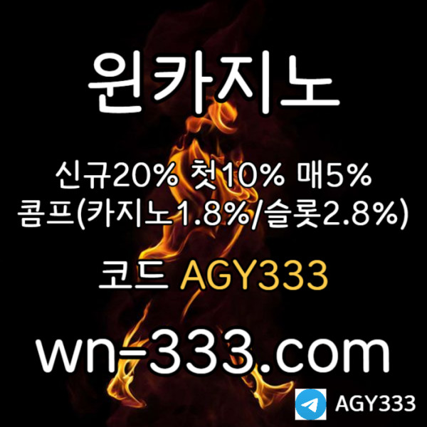 494c06a028ebc506c5d981c64ab89ceb_1747368090_4942.jpg