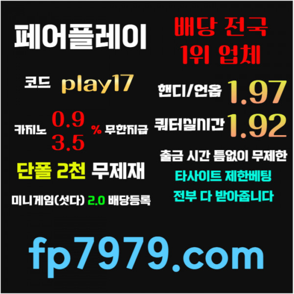 6fb0fa70e15a69c017b9fffc466cc51c_1748485231_8404.jpg