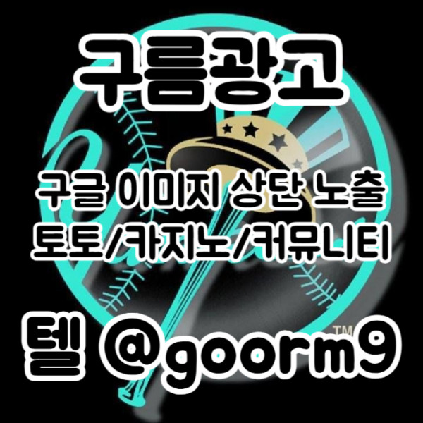 9829dbb89712a14dedb25982335720ad_1747911076_1098.jpg