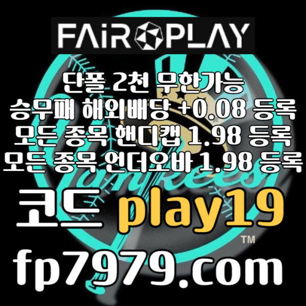 9829dbb89712a14dedb25982335720ad_1747979052_7198.jpg