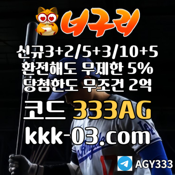 9829dbb89712a14dedb25982335720ad_1748058180_7975.jpg