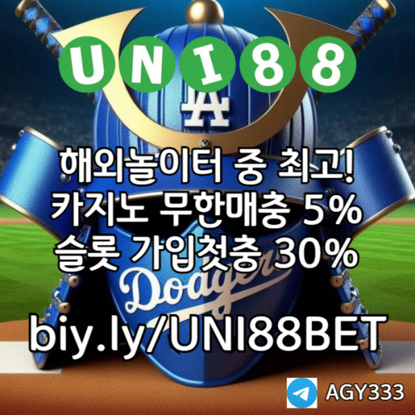 9829dbb89712a14dedb25982335720ad_1748062641_0775.jpg