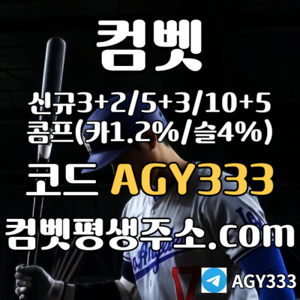 9829dbb89712a14dedb25982335720ad_1748332574_6273.jpg