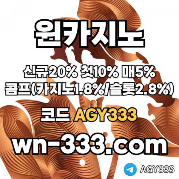 a78041cef49d80ae5fc7dc3a6eaa17ea_1747112563_717.jpg