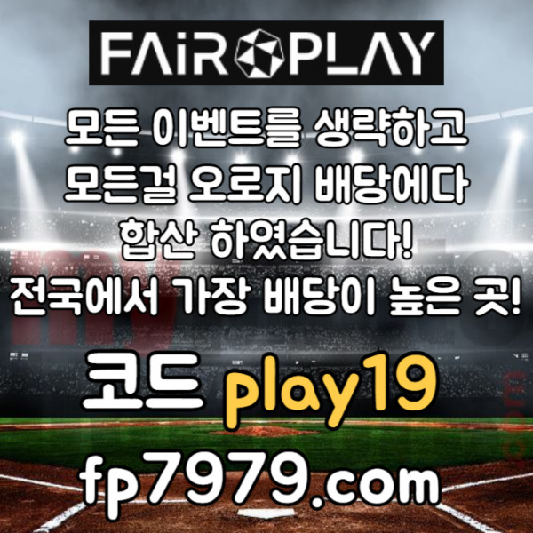 a78041cef49d80ae5fc7dc3a6eaa17ea_1747188156_7495.jpg