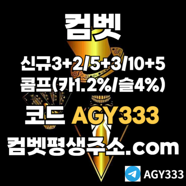 a78041cef49d80ae5fc7dc3a6eaa17ea_1747363269_1092.jpg