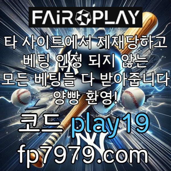 a78041cef49d80ae5fc7dc3a6eaa17ea_1748052522_8817.jpg