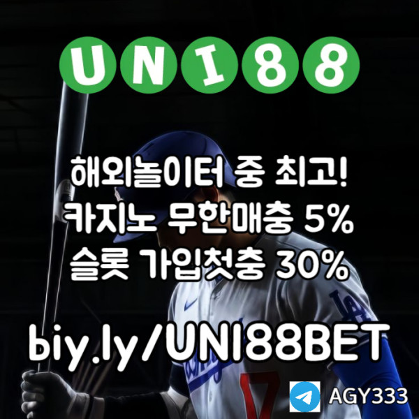 a78041cef49d80ae5fc7dc3a6eaa17ea_1748063229_5259.jpg