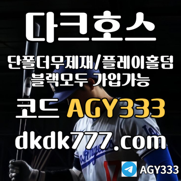 da6b797d23bf2841dca3b6fb5d92d56e_1748578134_5173.jpg