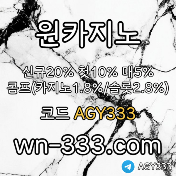 15f8539970f4ad390f8bfa813a634d46_1750825646_604.jpg