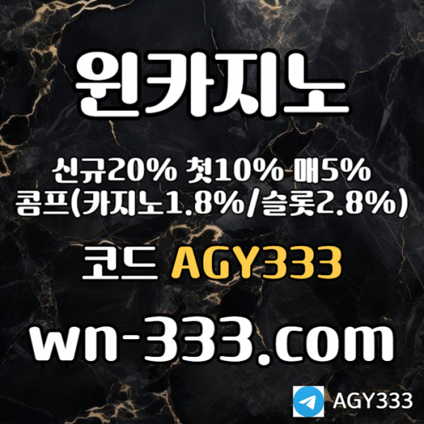 16a41bb737272a81b95e4419cf6ae477_1751008773_7321.jpg