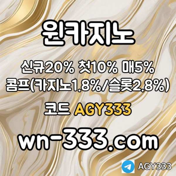 16a41bb737272a81b95e4419cf6ae477_1751078656_6446.jpg