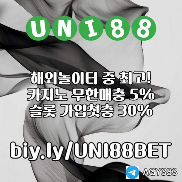 2b8f9e9bdd805c849482f248cb55349c_1750654485_0506.jpg