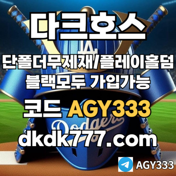 4079334ed428de26dc752d5c213b00b2_1748834195_2331.jpg