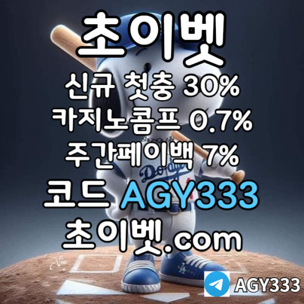 4079334ed428de26dc752d5c213b00b2_1748844078_2277.jpg