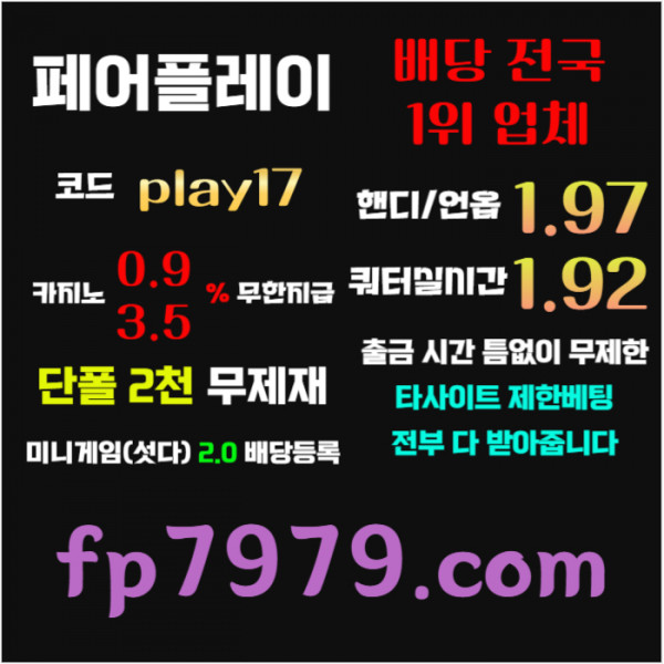 4b48a92f0d3247b294e7a857d4a5b704_1749177523_5514.jpg