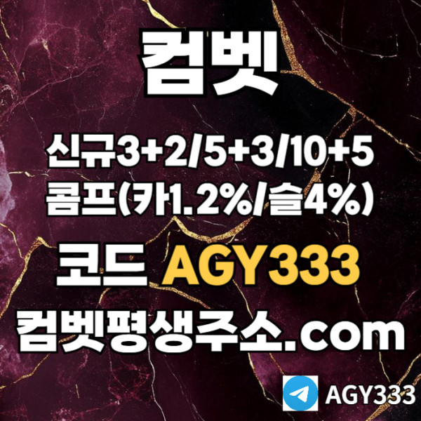 4c2d9d98d37935f6d9bbe023c75b5693_1750904817_8512.jpg