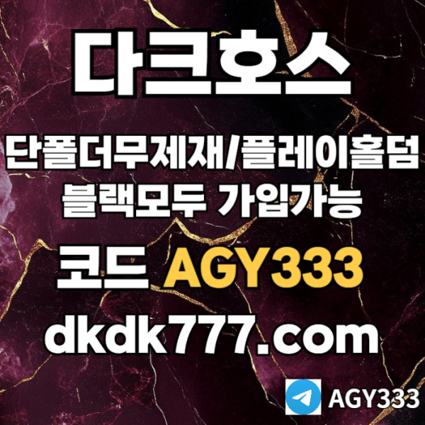 4c2d9d98d37935f6d9bbe023c75b5693_1750989721_6656.jpg