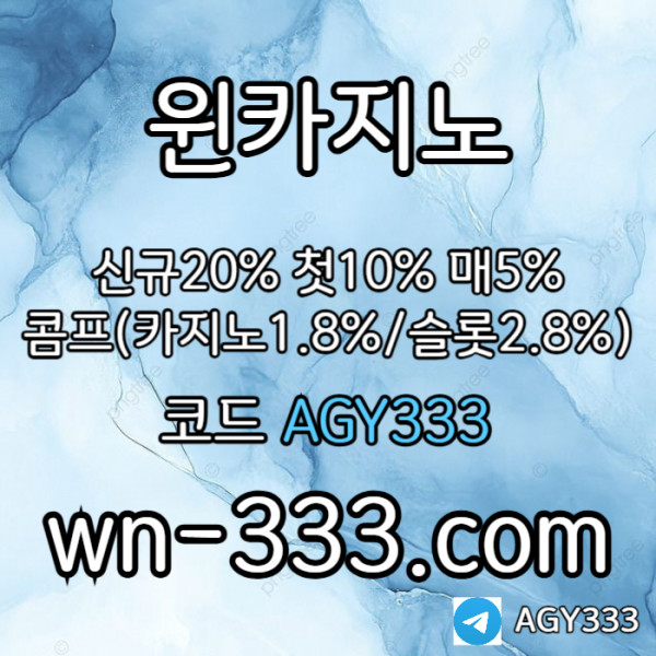 4c2d9d98d37935f6d9bbe023c75b5693_1750993836_1193.jpg