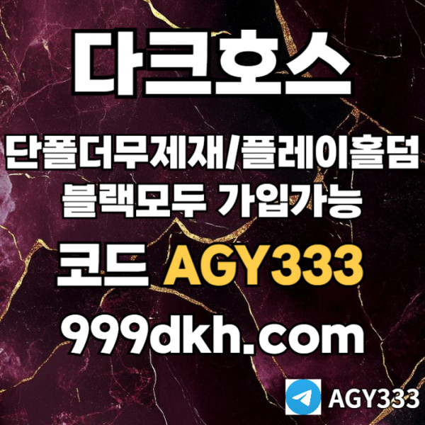 4c2d9d98d37935f6d9bbe023c75b5693_1751247392_7462.jpg