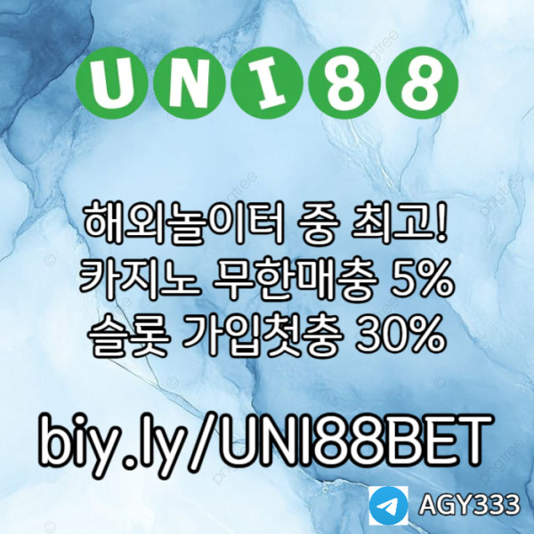 4c2d9d98d37935f6d9bbe023c75b5693_1751260271_4266.jpg