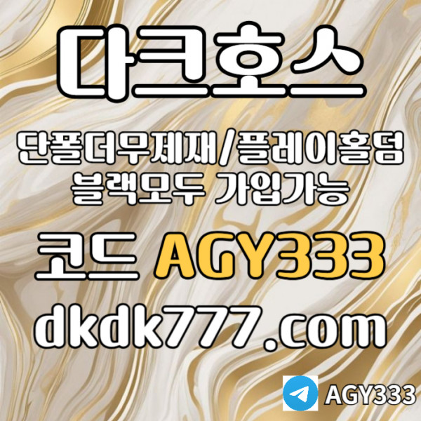 5114e6be587e73561e3373c2a7c595df_1750998360_3496.jpg