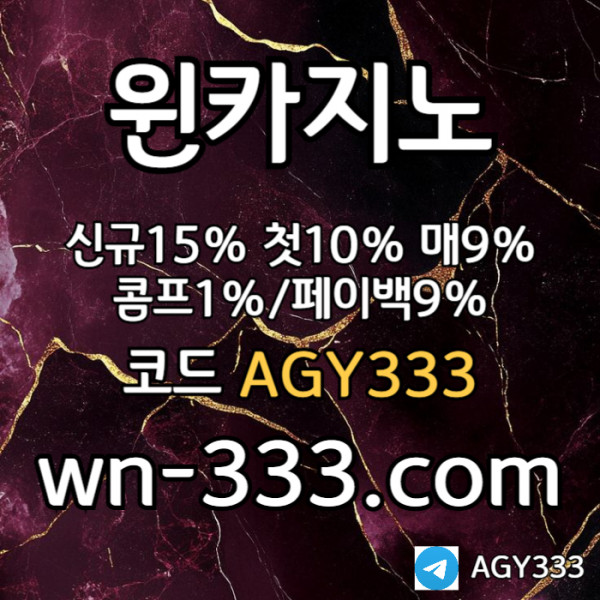 6f9fd3714d531adef6944cc869435a31_1750821074_7163.jpg