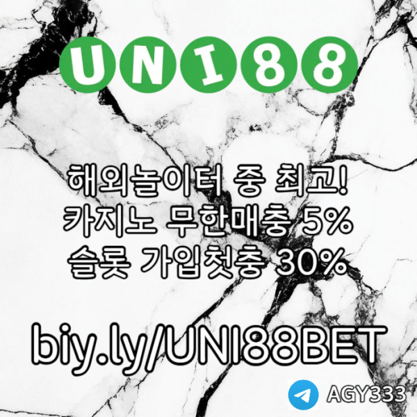 8da4e64c4724463af5f0abbb904667bc_1751105881_0983.jpg