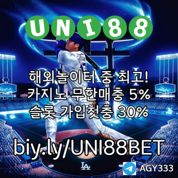 9829dbb89712a14dedb25982335720ad_1748850051_9164.jpg