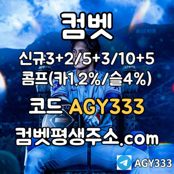 9829dbb89712a14dedb25982335720ad_1748857687_2067.jpg