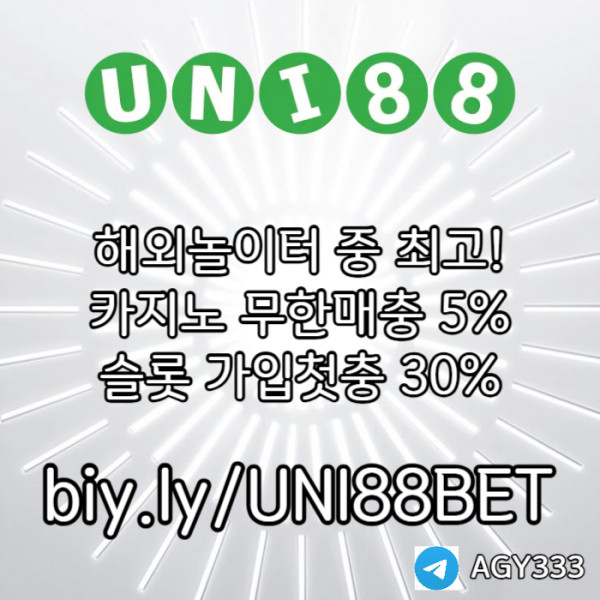 9829dbb89712a14dedb25982335720ad_1749016240_3775.jpg