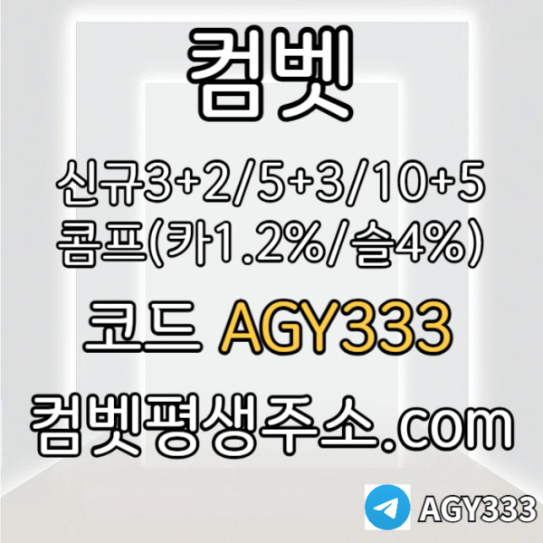 9829dbb89712a14dedb25982335720ad_1749022082_2964.jpg